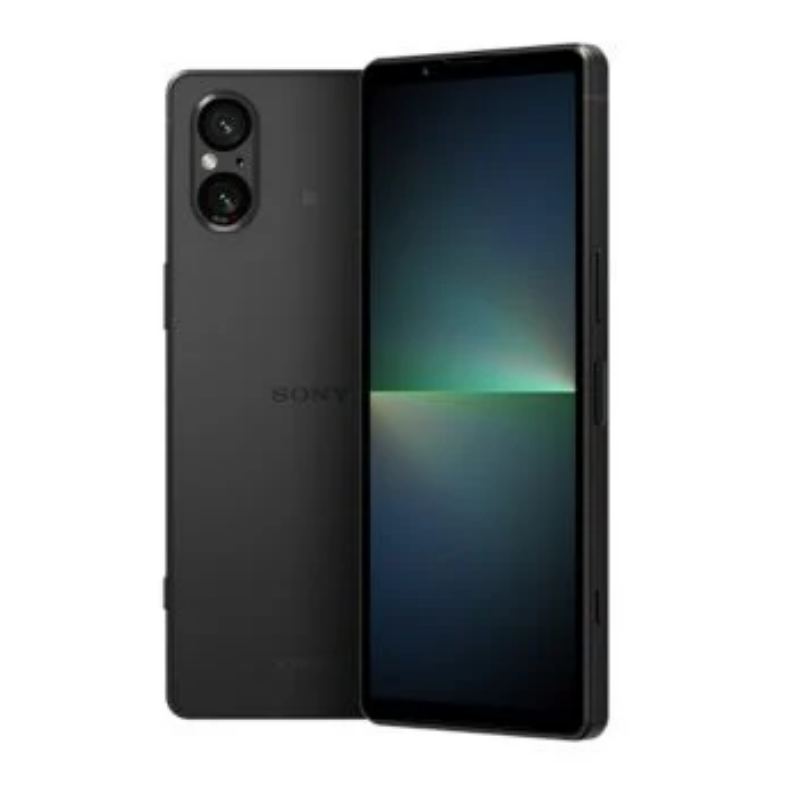 Sony Xperia 5 V (8GB/256GB) Chính Hãng